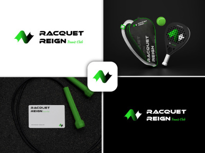 Brand Identity Package for your small midsize and large business