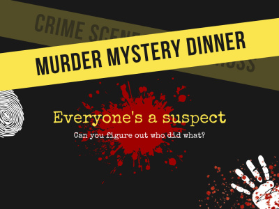 A Detailed True Crime Podcast Script, True crime YouTube Scriptwriting
