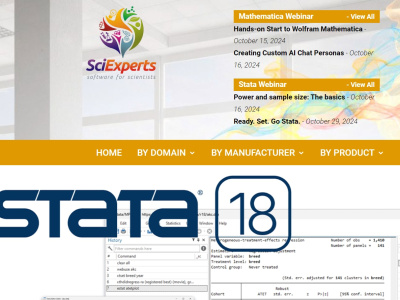 Innovative and creative website design/development with React.JS/Node.JS