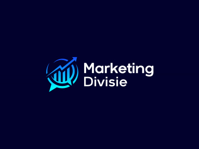 Premium E-Commerce Brand Identity & Retail Logo Architecture