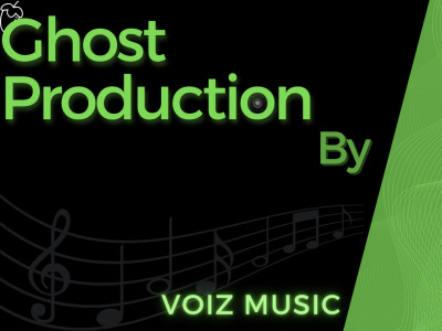 An impeccable EDM Project & Sound Design with a good quality-to-price ratio