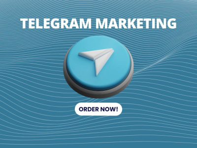 Effective Strategies to Grow on Telegram