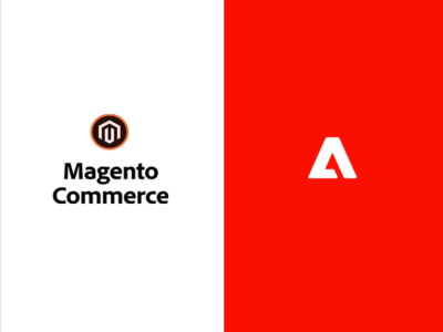 Magento 2 (Adobe commerce) development