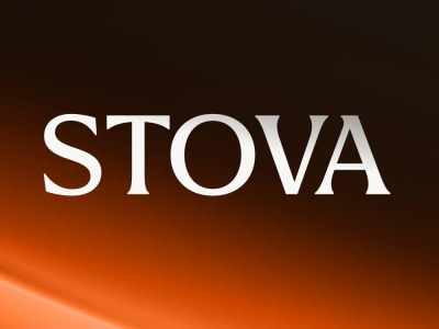 STOVA (formerly known as EventsCloud) event registration and website pages