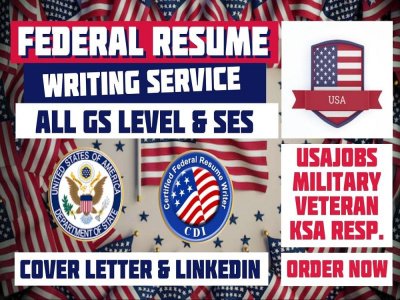Write& rewrite project management scrum agile master ats job winning resume