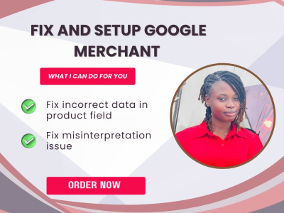 Your Google Merchant Account Unsuspended (Google Ads)