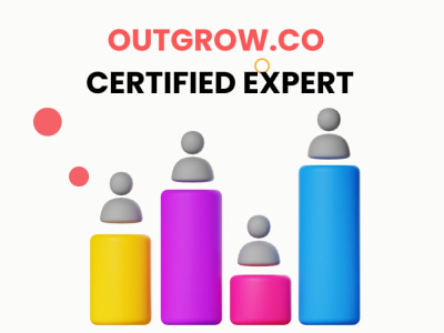 Outgrow co calculator, survey, outgrow expert, form, quiz, assessment