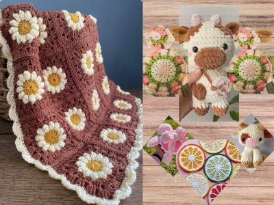 Amigurumi crotchet pattern, crotchet pattern, Amigurumi, crotchet toys