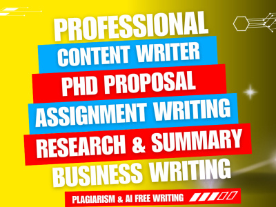 A Scientific Systematic Review, Report writing, Scientific writing, Summary