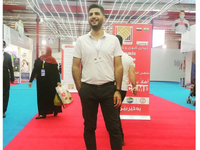 We manage your social media ads to grow your brand.