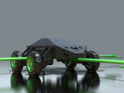 3D CAD Model, Prototyping,3D Printing/Industrial Design/shop drawing.
