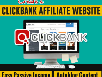 Huge Affiliate Link Promotion, Affiliate Marketing Clickbank Link Promotion