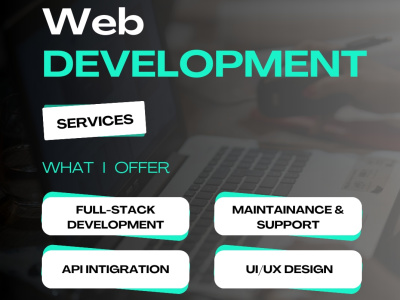 Full Stack Development Expert | C# | .Net | Angular | React.js | Node ...