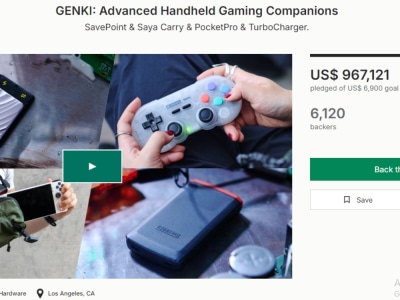 Kickstarter campaign setup- kickstarter marketing- reward research