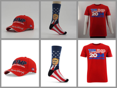 Ecommerce product photo editing and background removal services