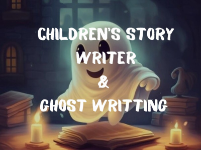 A quality romance, mystery, paranormal, historical, fantasy book or novel