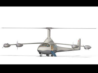 3d CAD design, Aircraft designs and it's calculation, rendering using Catia
