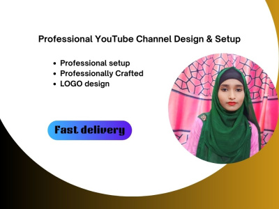 ZUMA Pictures Of The Day: News, Sports, Celeb images and more