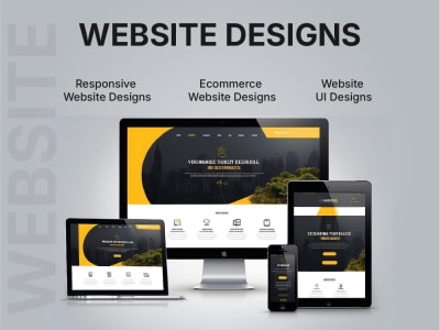 Figma prototype expert | Figma design specialist | Figma expert