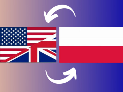 English to Polish & Polish to English Translation Services