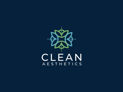 Here’s a clear outline of what I will deliver and how it benefits you: