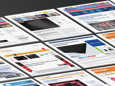 You will get Press Release Writing and Distribution