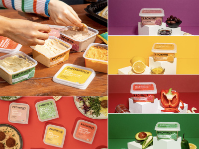 A Custom Professional Product Packaging and/or Label Design