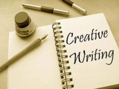 Get Content writer to write a blog | SEO Article Writer