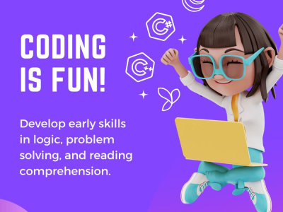 Personalized Coding Lessons to Master Python, Web Development, and More