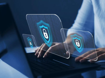 Expert whitepapers for your cybersecurity solutions