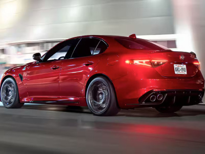 Premium Automotive Writing: Clear, Audience-Ready, SEO-Optimized