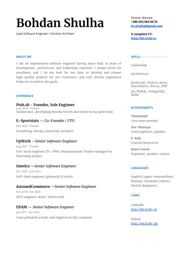 Preview PDF file
