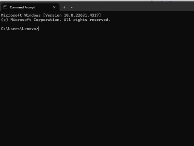 C# console application or automation tool