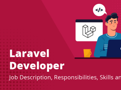 Laravel Developer, Bug Fixing Laravel, Laravel Script, Laravel PHP Expert