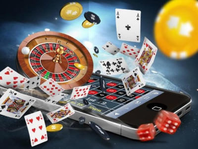 Well-structured & 100% human written iGaming articles here
