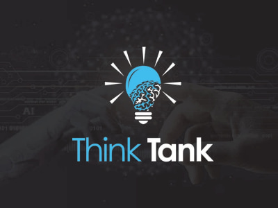 3 modern logo design in 22 hours