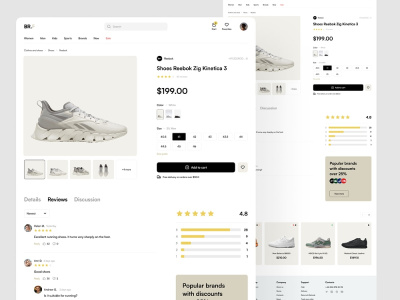 A Custom WordPress Website Design | Upwork