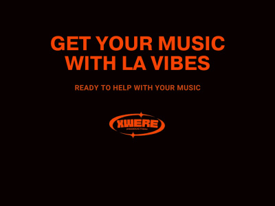 Unique Hip-Hop Beats: Specializing in R&B, West Coast, & Trap Styles