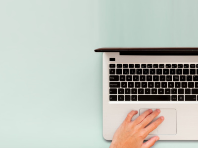 Custom Website Copywriting for High Conversions