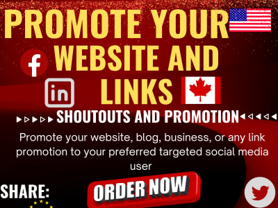 A affiliate marketing product promotion social media promotion