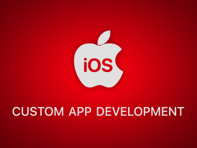 IOS, iOS Developer, iOS App Developer, iOS Mobile App Development, iOS App