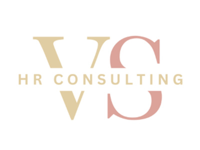 A top notch coaching for a successful expatriate transition