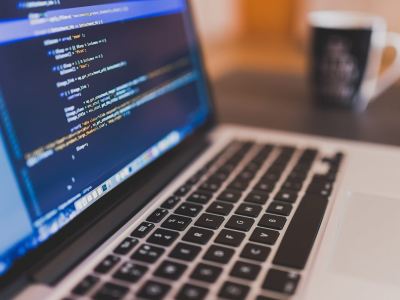Expert digital forensics services to uncover and stop security incidents