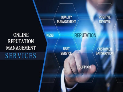 Online Reputation Management (ORM) | Brand Monitoring | Bad Review Removal