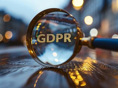 A GDPR Transfer Impact Assessment