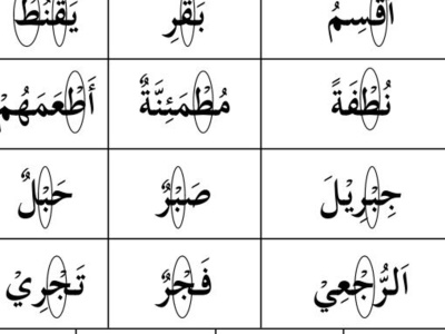 You can select "Language Tutoring" or "Spiritual Teaching," if available, .