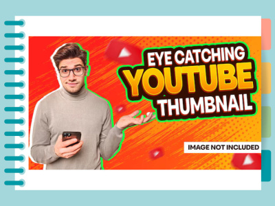 Midjourney AI thumbnails that drive the highest CTR
