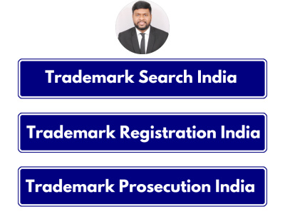 Your trademark registered in India
