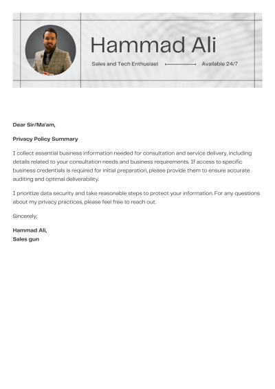 Preview PDF file