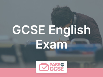 IGCSE & GCSE English Language & Literature | Expert Prep for A+ Grades